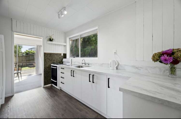 6 Taha Place Ngongotaha_9