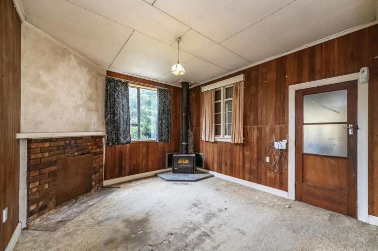 81 High Street Southbridge_7