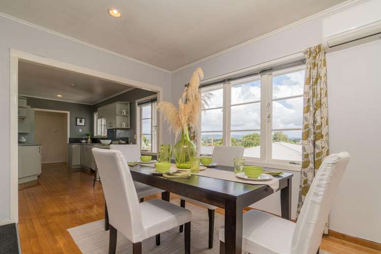 40 Strid Road Te Atatu South_9