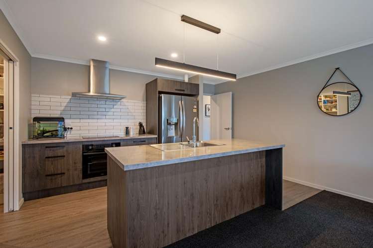 27 Newbrook Terrace Darfield_4