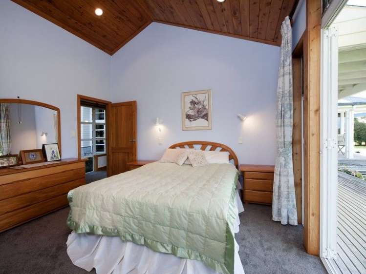 355 Waikaramu Road Waimate North_8