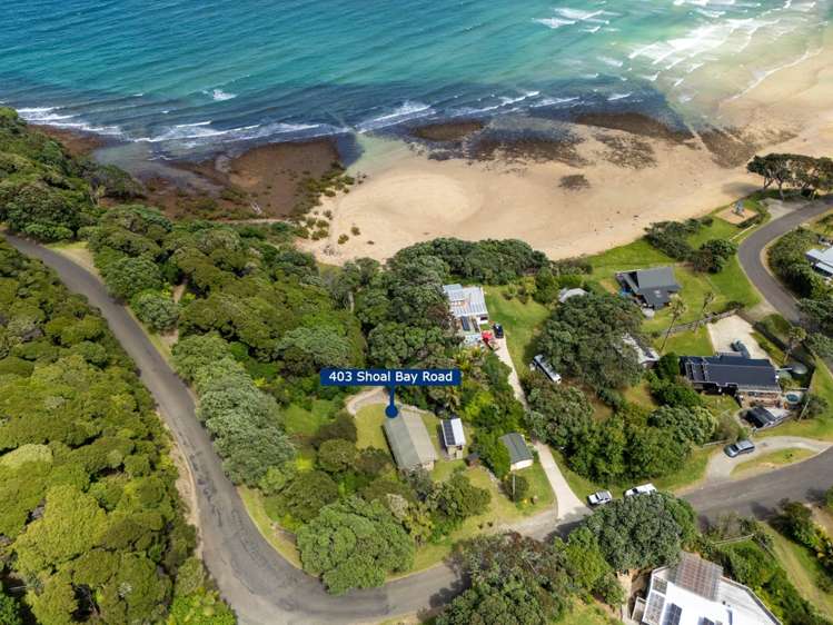 403 Shoal Bay Road_1