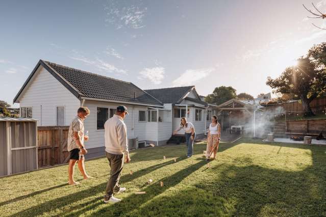 43 Westminster Drive Bethlehem_3