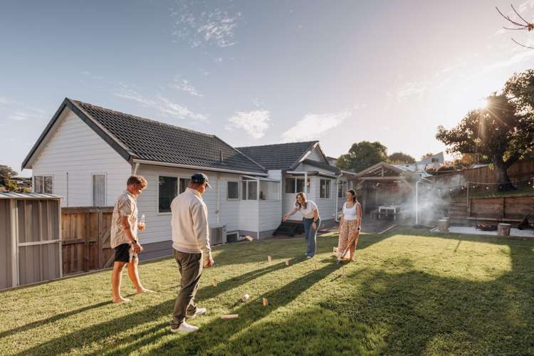 43 Westminster Drive Bethlehem_3