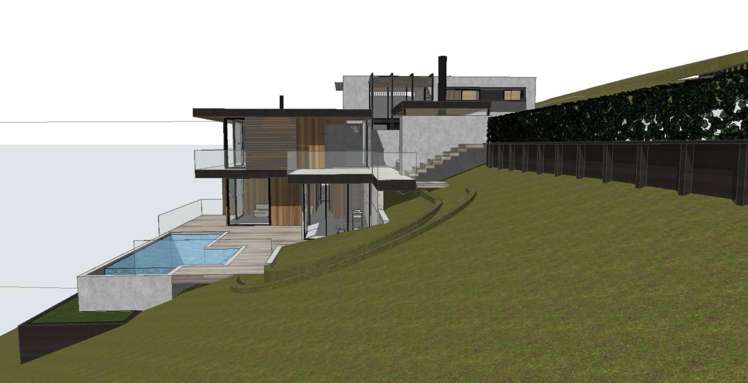 7 Tukere Lane Waiheke Island_14