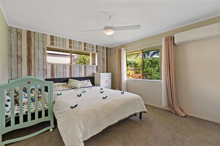 2/160 Stapleford Crescent Browns Bay_16