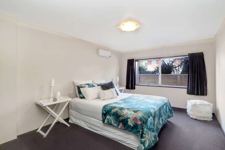 20 Moana Place Morrinsville_15