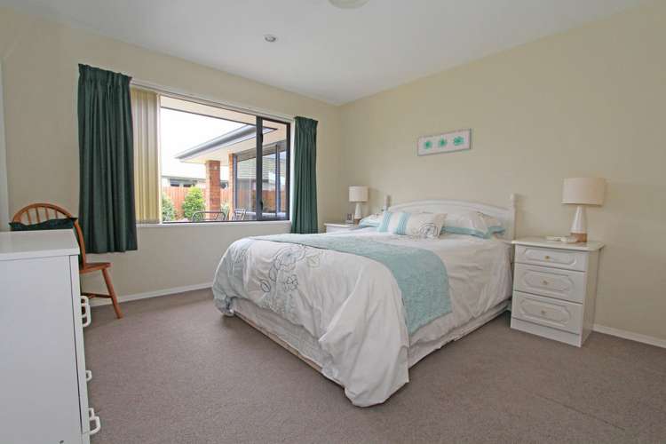 14 Rembrandt Drive Rolleston_12