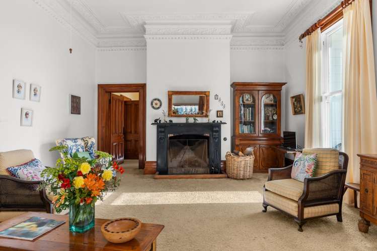 559 Cape Palliser Road Pirinoa_5