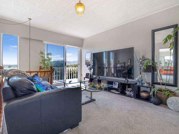 42A Norwood Road Paeroa_10