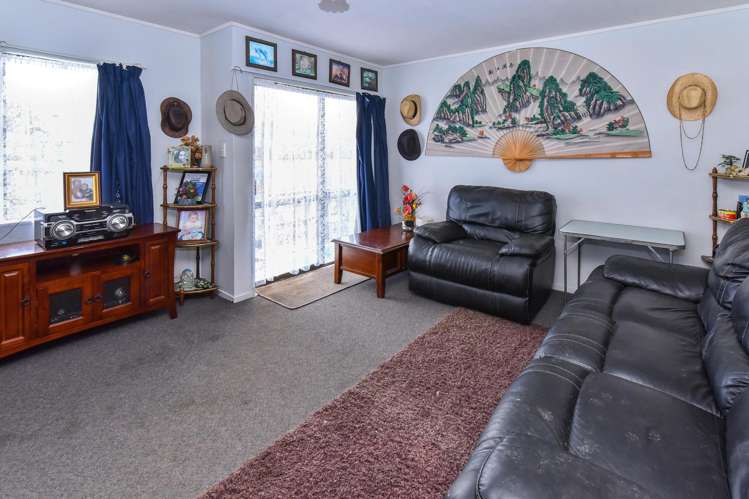 3/114 Finlayson Avenue Clendon Park_2