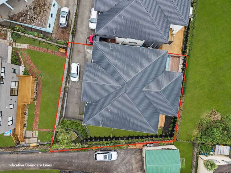 9D Janome Place Bucklands Beach_32