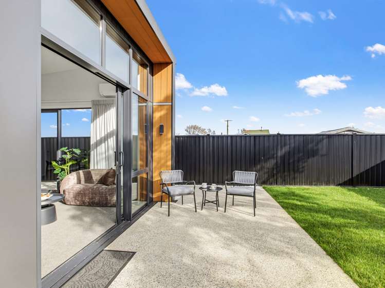 4a Hobson Street Gore_15