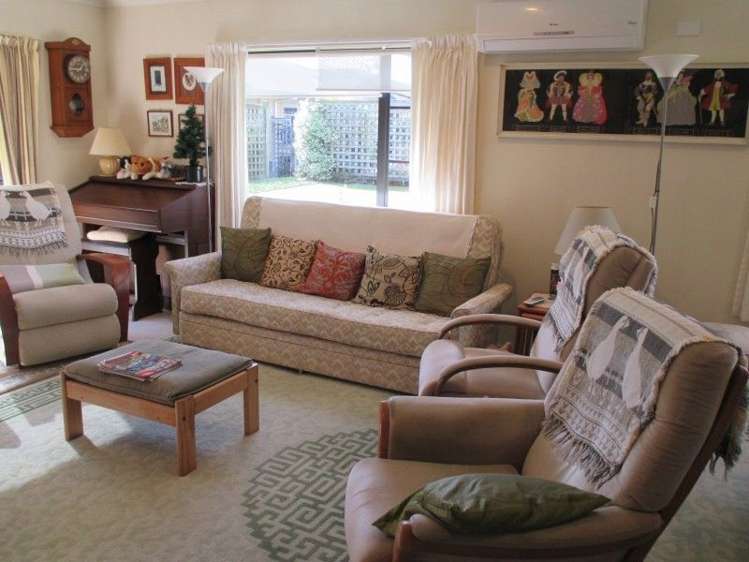 40/3 Turnbury Court Rototuna_3