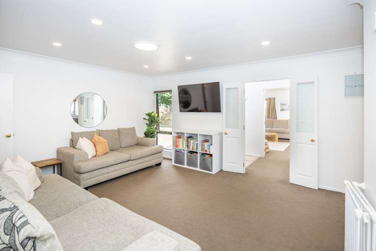 27 Halcione Close Flagstaff_9