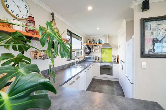  55 Mavora Crescent Heidelberg_1