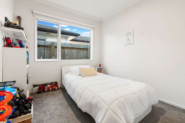 22 Mokopapa Street Takanini_9