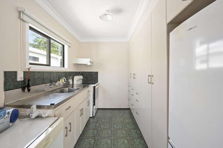 27 Candu Lane Kinloch_8