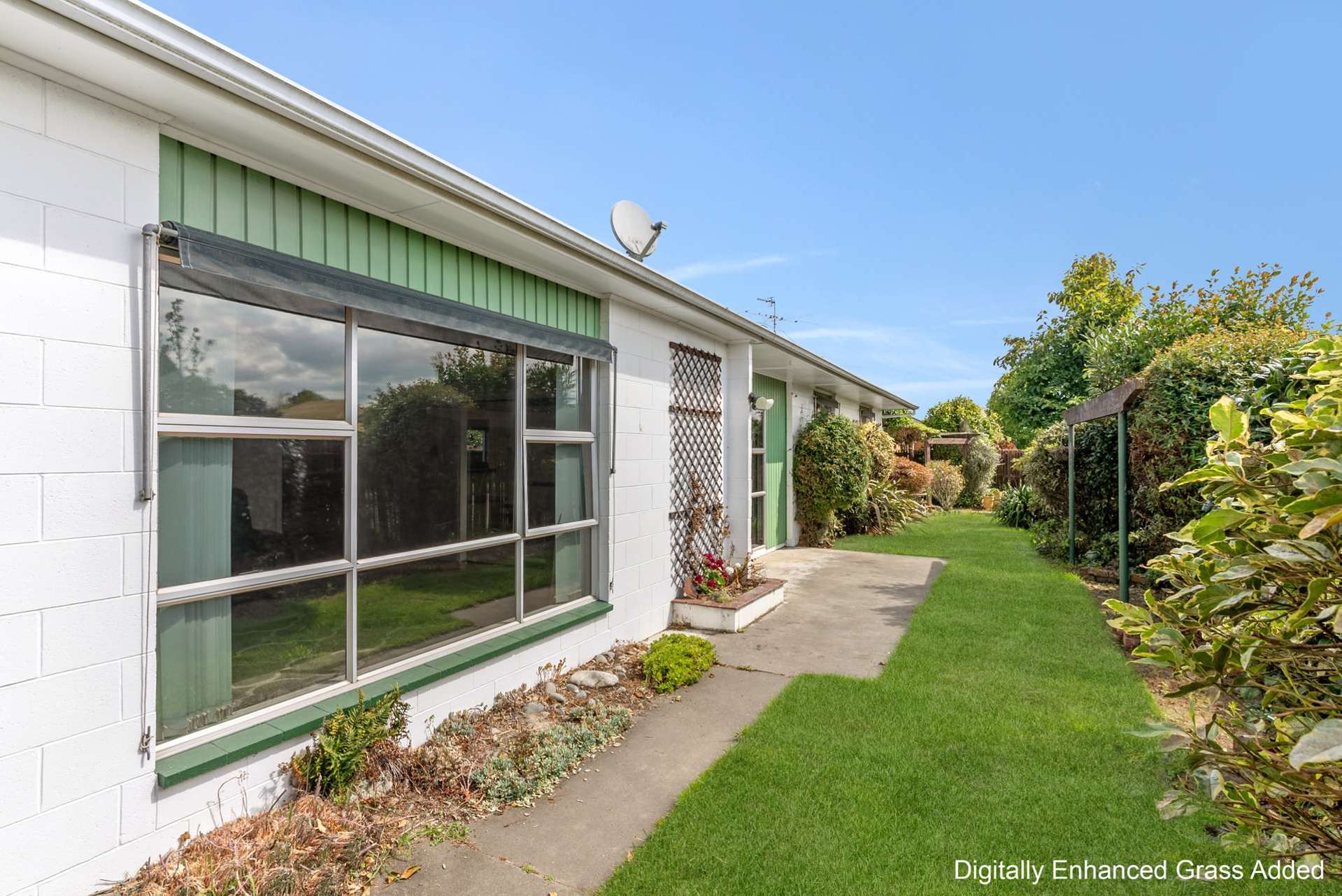 11 Thomas Street Allenton_0