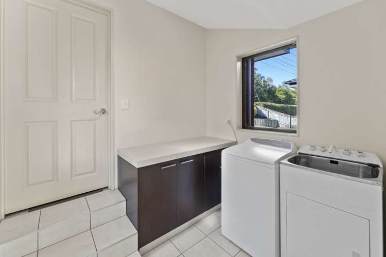 396 Suffolk Road Stoke_17