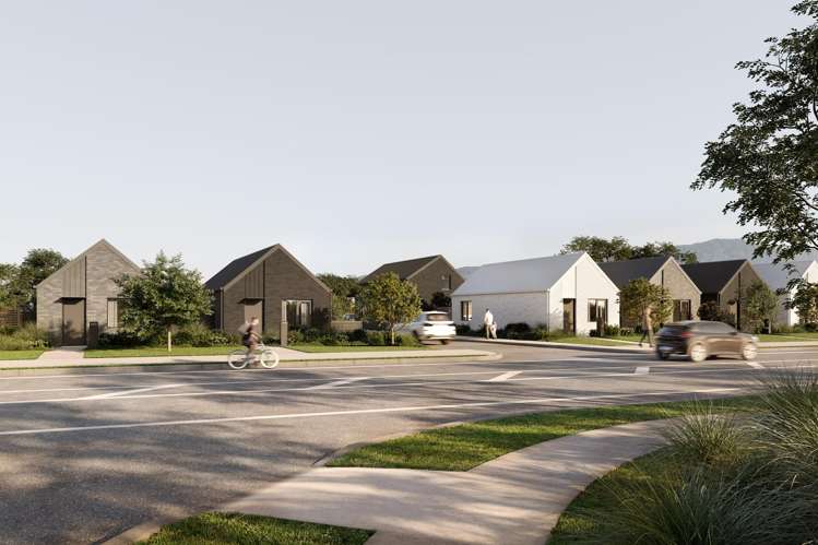 160 Mazengarb Road Paraparaumu_9