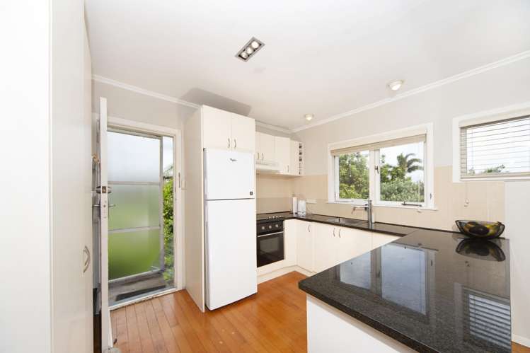 135 Patteson Avenue Mission Bay_6