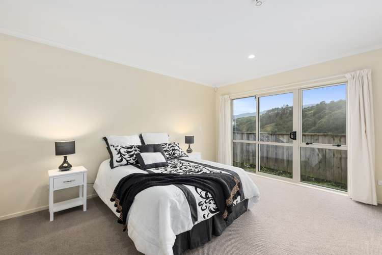 45 Seymour Grove Kingsley Heights_10