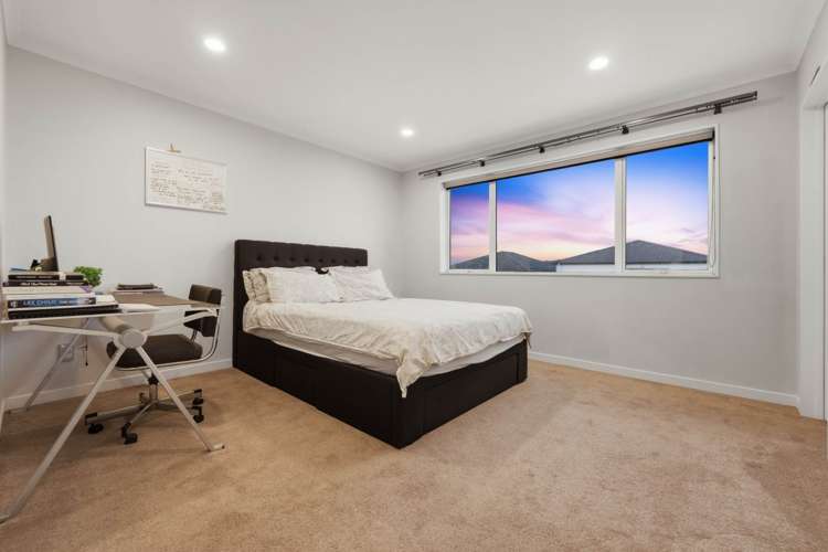 18 Tinaku Road Flat Bush_20
