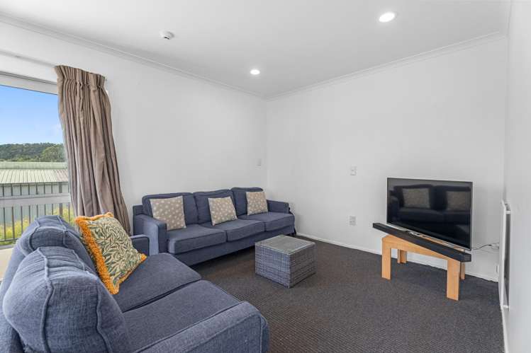 16 Erua Road Ostend_10