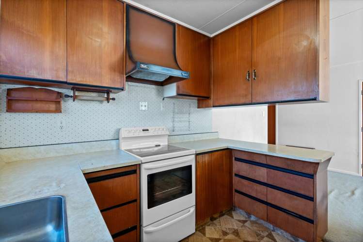 11 Bainfield Road Waikiwi_8