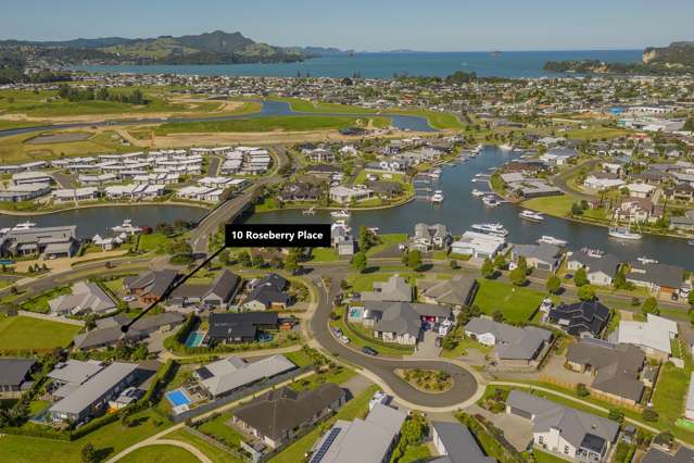 10 Roseberry Place Whitianga_2