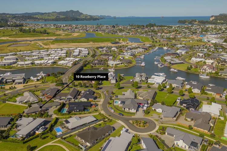 10 Roseberry Place Whitianga_1