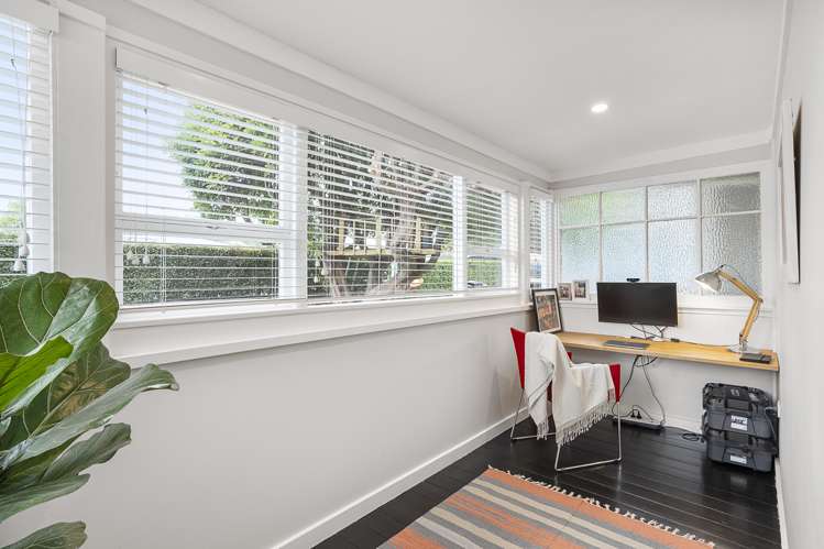 44 Martin Avenue Mount Albert_11