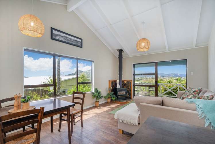 72 Ocean Beach Road Tairua_7