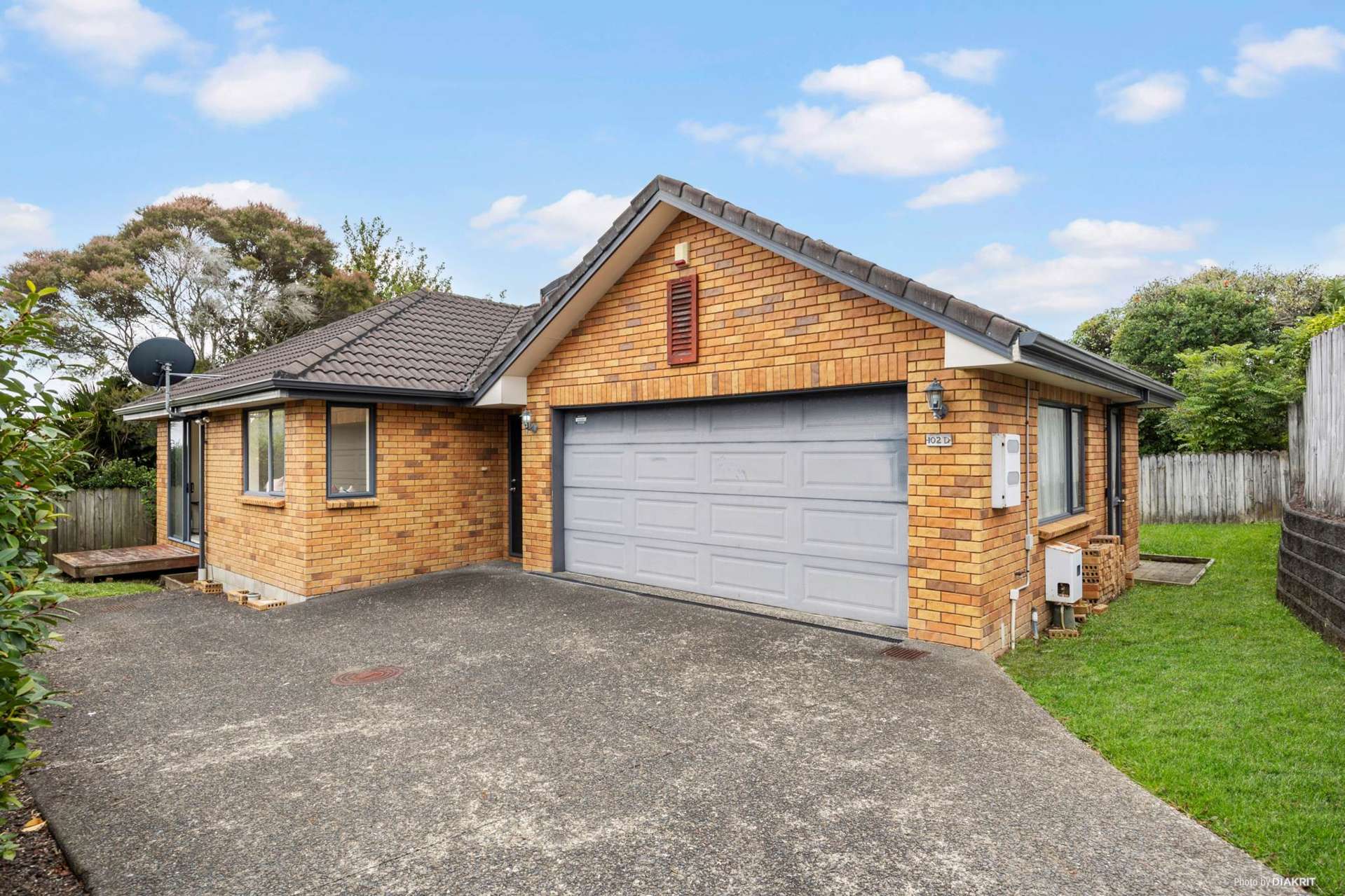 102D Taylor Street Blockhouse Bay_0