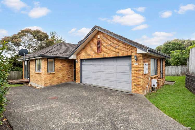 102D Taylor Street_0