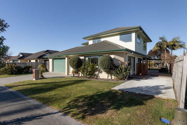 87 Arabian Drive Papamoa_35