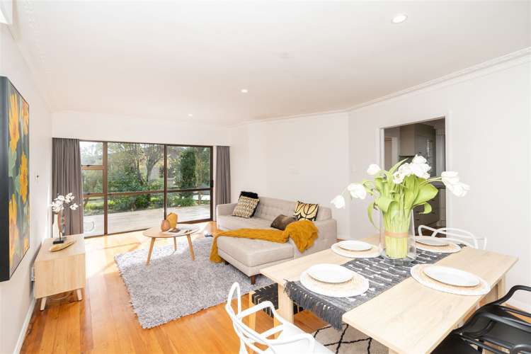 55c Enderley Avenue Enderley_9