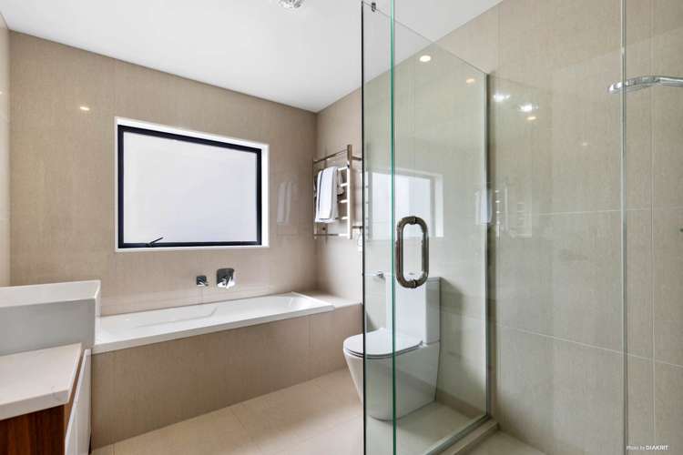 24 Kilcooley Road Flat Bush_13