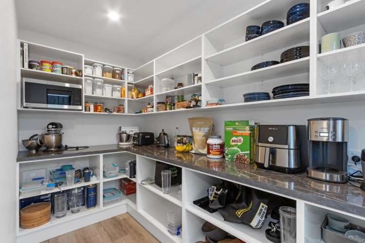 24b Rahme Crescent Kaiapoi_6