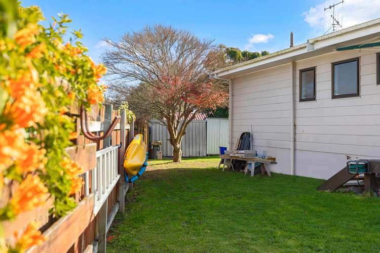 4d Kimber Grove Papamoa_18