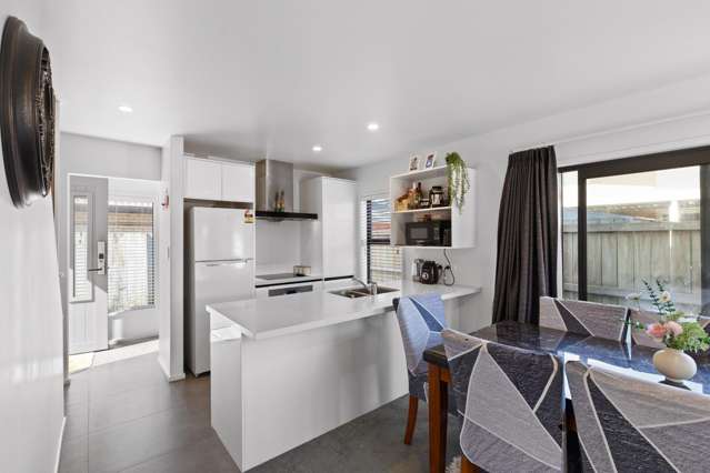 4/24 Lyon Street Frankton_1