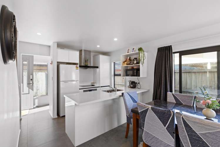 4/24 Lyon Street Frankton_1