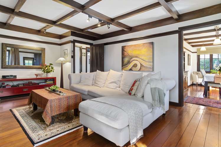 379a Devonport Road Tauranga South_5