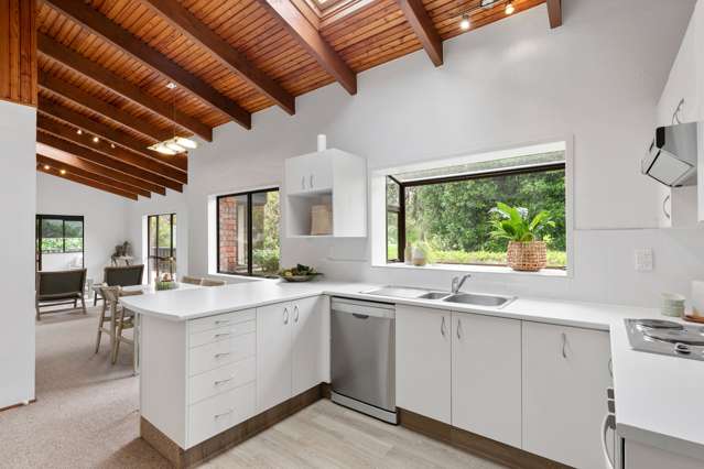 17b Rutherford Street Otumoetai_1