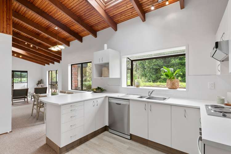 17b Rutherford Street Otumoetai_1