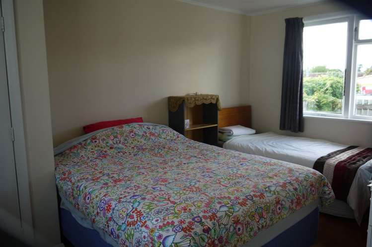 4 Montgomery Avenue Pukekohe_6