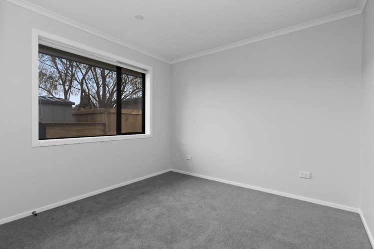 112B Arnold Street 11373_13