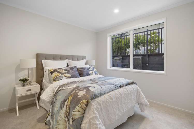 39 Muster Road Pukekohe_11