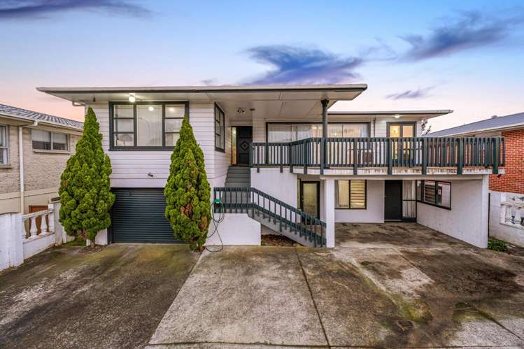 214a Edmonton Road Te Atatu South_0